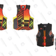 STEARNS Hydropene Life Vests (2-Pack) | $30 | Amazon Gold Box